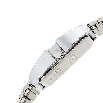 Maxima ATTIVO Women Blue Dial Analogue Watch - 25643CMLI